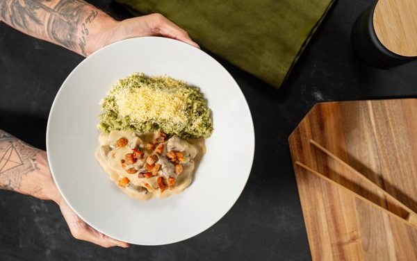 IKEA COLOMBIA Y LEO COCINERO SE UNEN PARA LANZAR UNA NUEVA EXPERIENCIA GASTRONÓMICA INSPIRADA EN LOS SABORES QUE CONECTAN CON LOS COLOMBIANOS