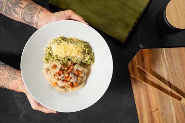 IKEA COLOMBIA Y LEO COCINERO SE UNEN PARA LANZAR UNA NUEVA EXPERIENCIA GASTRONÓMICA INSPIRADA EN LOS SABORES QUE CONECTAN CON LOS COLOMBIANOS