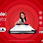DALE! LANZA SU ALCANCÍA DIGITAL CON RENTABILIDAD DE 10.5% E.A., UNA DE LAS TASAS MÁS ALTAS DEL MERCADO