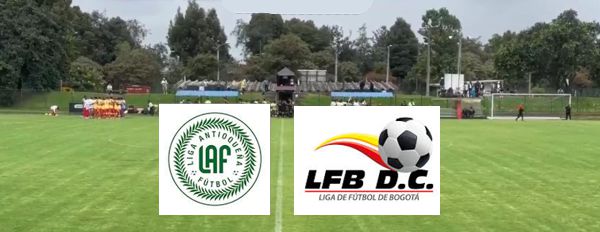ANTIOQUIA Y BOGOTÁ CLASIFICARON DE MANERA ANTICIPADA POR EL GRUPO 1 A LA FASE FINAL DEL NACIONAL MASCULINO SUB 15 2026