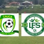 ANTIOQUIA, CAUCA, SUCRE Y BOGOTÁ COMPARTEN EL LIDERATO DEL GRUPO 1 EN LA SEMIFINAL DEL NACIONAL MASCULINO SUB 15 2026