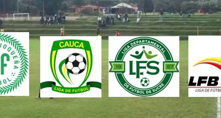 ANTIOQUIA, CAUCA, SUCRE Y BOGOTÁ COMPARTEN EL LIDERATO DEL GRUPO 1 EN LA SEMIFINAL DEL NACIONAL MASCULINO SUB 15 2026