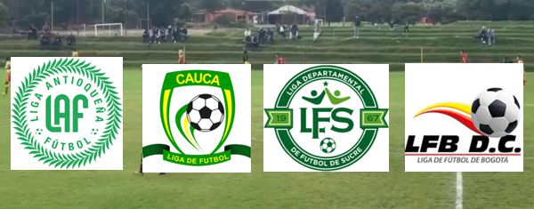 ANTIOQUIA, CAUCA, SUCRE Y BOGOTÁ COMPARTEN EL LIDERATO DEL GRUPO 1 EN LA SEMIFINAL DEL NACIONAL MASCULINO SUB 15 2026