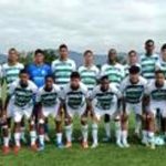 LUEGO DE LA TERCERA FECHA, ANTIOQUIA, SUCRE Y BOGOTÁ COLIDERAN EL GRUPO 1 EN LA SEMIFINAL DEL NACIONAL MASCULINO SUB 15 2026