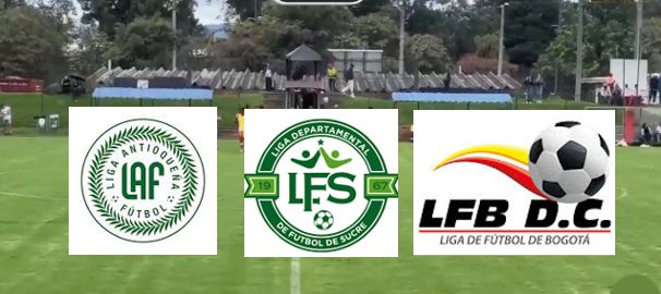 LUEGO DE LA TERCERA FECHA, ANTIOQUIA, SUCRE Y BOGOTÁ COLIDERAN EL GRUPO 1 EN LA SEMIFINAL DEL NACIONAL MASCULINO SUB 15 2026