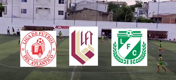 ATLÁNTICO, TOLIMA Y CESAR CLASIFICARON POR EL GRUPO 2, A LA FASE FINAL DEL NACIONAL MASCULINO SUB 19 2026