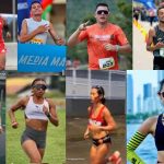 VILLAVICENCIO CONTARÁ CON LOS MEJORES EXPONENTES DE LA ÉLITE NACIONAL EN LA CARRERA DE LA LLANURA 2026