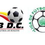 BOGOTÁ Y BOYACÁ LIDERAN EL GRUPO 3, LUEGO DE LA PRIMERA FECHA DE LA SEGUNDA VUELTA, EN LA FASE CLASIFICATORIA  DEL NACIONAL MASCULINO SUB 17 2026