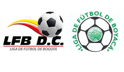 BOGOTÁ Y BOYACÁ LIDERAN EL GRUPO 3, LUEGO DE LA PRIMERA FECHA DE LA SEGUNDA VUELTA, EN LA FASE CLASIFICATORIA  DEL NACIONAL MASCULINO SUB 17 2026