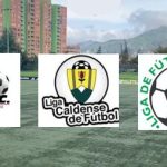 BOGOTÁ, CALDAS Y BOYACÁ CLASIFICARON POR EL GRUPO 1 A LA FASE FINAL DEL NACIONAL MASCULINO SUB 19 2026