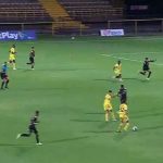 BOGOTÁ FC PERDIÓ EN CASA 2 POR 1 ANTE REAL CARTAGENA EN LA QUINTA FECHA DE LOS CUADRANGULARES SEMIFINALES DEL TORNEO BETPLAY DIMAYOR 2026-I
