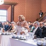 CANCILLERÍA SOCIALIZÓ LA RUTA DEL CAFÉ Y CACAO ANTE EL CUERPO DIPLOMÁTICO ACREDITADO EN COLOMBIA