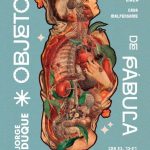CASA MALPENSANTE PRESENTA «DE FÁBULA», UNA MIRADA ÍNTIMA AL UNIVERSO DE JORGE DUQUE