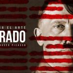EL DOCUMENTAL “EL JUICIO CONTRA EL ARTE DEGENERADO” ESTARÁ EN SALAS DE CINE COLOMBIA DEL 21 AL 25 DE MAYO