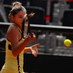 EMANUELA LARES JUGARÁ EN LA PAZ, POR EL TÍTULO DEL CHUQUIAGO JUNIOR OPEN 2026