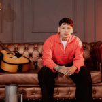EROS REVIVE EL CLÁSICO “TE HE PROMETIDO” EN VERSIÓN CUMBIA Y PRESENTA EL PRIMER ADELANTO DE SU NUEVO ÁLBUM CLOSE FRIENDS.