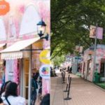 FERIA EVA SPRING EDITION REGRESA CON MÁS DE 520 MARCAS, DOS FINES DE SEMANA DE EXPERIENCIAS Y CERCA DE 300.000 VISITANTES PROYECTADOS