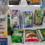 DEL 16 AL 18 DE MAYO SE REALIZARÁ EN BOGOTÁ LA SEGUNDA VERSIÓN DEL FESTIVAL DEL ARROZ, EN 15 PLAZAS DE MERCADO