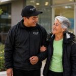 FIXIT CONSOLIDA LA ATENCIÓN A SEGMENTOS SILVER Y HÉROES COMO EJES DE SU ESTRATEGIA DE ASISTENCIA INTEGRAL EN COLOMBIA