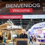 INTERZUM BOGOTÁ 2026 CIERRA CON MAYOR POSICIONAMIENTO DE MERCADO Y VISITANTES PROFESIONALES DE ALTO VALOR