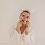 LA CIENCIA DE LA BELLEZA LIMPIA SE IMPONE COMO LA SOLUCIÓN DEFINITIVA FRENTE A LOS COMPONENTES TÓXICOS TRADICIONALES