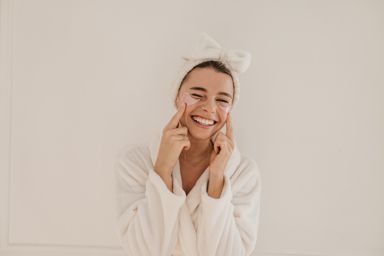 LA CIENCIA DE LA BELLEZA LIMPIA SE IMPONE COMO LA SOLUCIÓN DEFINITIVA FRENTE A LOS COMPONENTES TÓXICOS TRADICIONALES