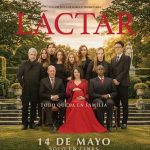 EL 14 DE MAYO LLEGA A LAS SALAS DE CINE DE COLOMBIA “LACTAR”, EL NUEVO FILME DE HAROLD TROMPETERO