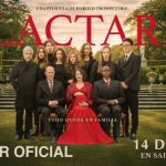 “LACTAR” CONQUISTA AUDIENCIAS DENTRO Y FUERA DE COLOMBIA: MÁS DE 20.000 ESPECTADORES Y UNA GIRA INTERNACIONAL LLEVARÁN LA PELÍCULA HASTA RUSIA