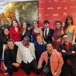 “LACTAR”, EL NUEVO FILME DE HAROLD TROMPETERO ESTARÁ DESDE EL 14 DE MAYO EN LAS SALAS DE CINE DE COLOMBIA