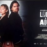 EL 7 DE MAYO LLEGA A LAS SALAS DE CINE DEL PAÍS LA PELÍCULA COLOMBIANA “LEJOS AQUÍ”