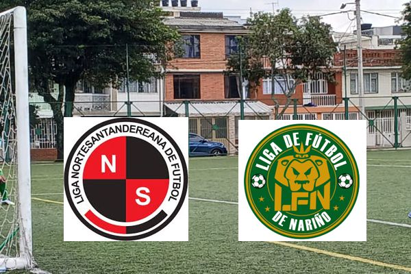 NORTE DE SANTANDER Y NARIÑO CLASIFICARON POR EL GRUPO 6 A LA SIGUIENTE FASE, EN LA FINAL DEL NACIONAL MASCULINO SUB 15 2026
