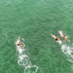 EL OPEN SWIMMERS SEGUROS DEL ESTADOS CONFIRMÓ NUEVAS FECHAS PARA LA SEXTA EDICIÓN