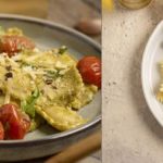 MONTICELLO, MARCA PREMIUM DE PASTA DE NUTRESA, PROYECTA UN CRECIMIENTO DEL 40%, APALANCADO EN INNOVACIÓN Y LIDERAZGO DE LA CATEGORÍA