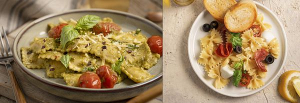 MONTICELLO, MARCA PREMIUM DE PASTA DE NUTRESA, PROYECTA UN CRECIMIENTO DEL 40%, APALANCADO EN INNOVACIÓN Y LIDERAZGO DE LA CATEGORÍA