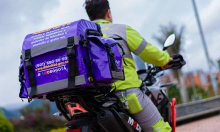 BIBLORED REACTIVA EL SERVICIO GRATUITO DE PRÉSTAMO A DOMICILIO