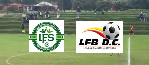 SUCRE Y BOGOTÁ DEBUTARON CON VICTORIA EN LA SEMIFINAL DEL GRUPO 1 EN EL NACIONAL MASCULINO SUB 15 2026