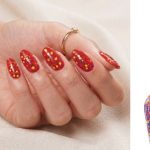 EL MUNDIAL TAMBIÉN SE VIVE EN LAS UÑAS: MASGLO PRESENTA SU NUEVO BRILLO TRICOLOR INSPIRADO EN LA PASIÓN COLOMBIANA