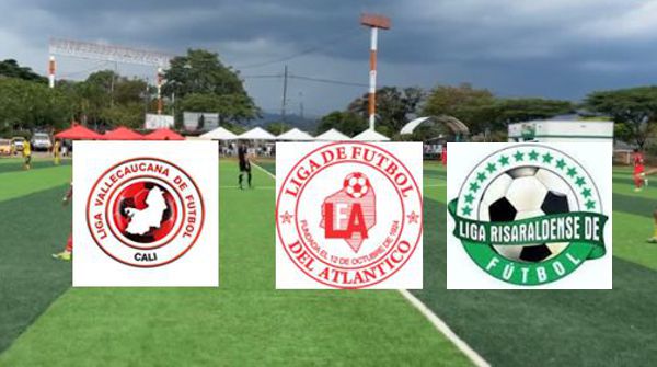 VALLE, ATLÁNTICO Y RISARALDA CLASIFICARON POR EL GRUPO 2, A LA FASE FINAL DEL NACIONAL MASCULINO SUB 15 2026
