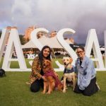 VASSAR SE TRANSFORMA Y PRESENTA FESTIVAL DE CREADORES, UNA NUEVA APUESTA POR EL EMPRENDIMIENTO Y LA CREATIVIDAD EN COLOMBIA