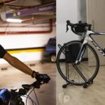 ¿CUÁLES SON LAS PRINCIPALES BARRERAS PARA USAR BICICLETA EN COLOMBIA? INVESTIGACIÓN LO REVELA