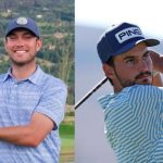 DREW DOYLE CAMPEÓN Y SEBASTIÁN MOSS, NOVENO AL CIERRE DEL INTER RAPIDÍSIMO GOLF CHAMPIONSHIP 2026