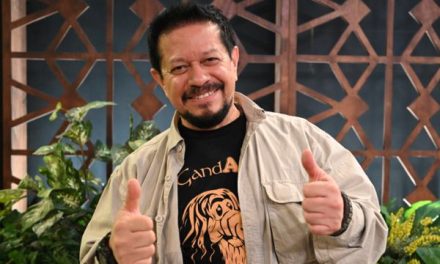 CARLOS SEGUNDO, LA VOZ DE PICCOLO, SNAPE Y WOODY, LLEGA A COMIC CON COLOMBIA 2026