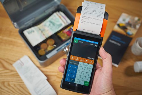 PAGOS TRANSFRONTERIZOS EN COLOMBIA: ¿POR QUÉ TARDAN DÍAS?