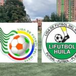 META Y HUILA GANARON EN SU DEBUT EN EL CLASIFICATORIO PARA EL GRUPO 4 DEL NACIONAL FEMENINO SUB-13 2026