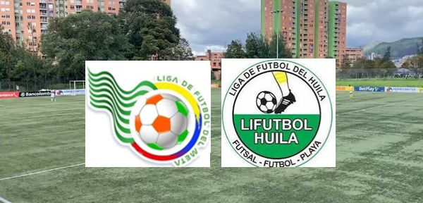 META Y HUILA GANARON EN SU DEBUT EN EL CLASIFICATORIO PARA EL GRUPO 4 DEL NACIONAL FEMENINO SUB-13 2026