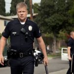 MICHAEL CUDLITZ, EL ACTOR DETRÁS DE LEX LUTHOR Y ABRAHAM DE THE WALKING DEAD, LLEGA A COMIC CON COLOMBIA 2026