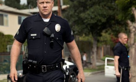 MICHAEL CUDLITZ, EL ACTOR DETRÁS DE LEX LUTHOR Y ABRAHAM DE THE WALKING DEAD, LLEGA A COMIC CON COLOMBIA 2026