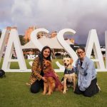 VASSAR SE TRANSFORMA EN FESTIVAL DE CREADORES