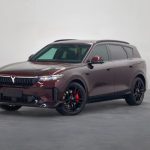 LLEGA VOYAH FREE 318 CON DISEÑO ITALIANO: UN DEPORTIVO PARA LA CIUDAD, UN FAMILIAR PARA VIAJAR Y UNA SUV PARA EXPLORAR COLOMBIA