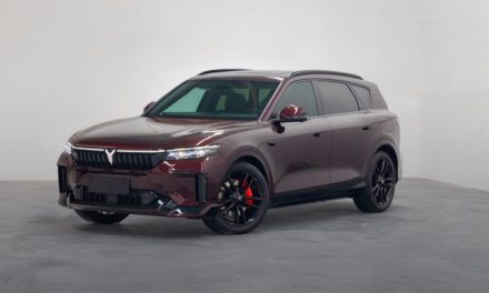 LLEGA VOYAH FREE 318 CON DISEÑO ITALIANO: UN DEPORTIVO PARA LA CIUDAD, UN FAMILIAR PARA VIAJAR Y UNA SUV PARA EXPLORAR COLOMBIA